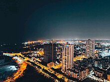 海灣制震飯店宅🏆聯上海棠海景度假風🚗有車位