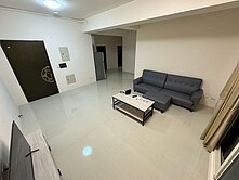 富貴旺築 | A18高鐵站青埔特區 | 三房平車