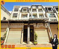 獨家專約❤️仁武⚡️灣北重劃區⚡️透天車墅