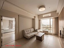 🏠住好佳🏠獨賣~宜誠麗都2改1房車