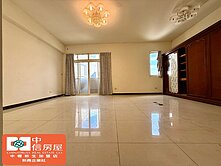 楊梅田園電梯別墅