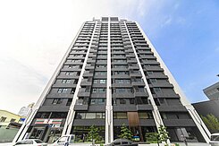 ✨後驛祥城｜頂級建材｜高樓景觀３房平車✨