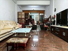 非常棒!永康近崑山國小學區之儷堂建設優質美車墅