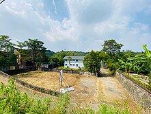 仁武🏝️都內農地✨地形方正✨近義大