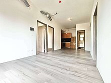 仁美國小明星學區全新崇德薈3房B1平車