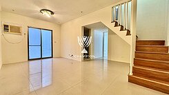 【冠軍推薦】喜市高樓層景觀三房車