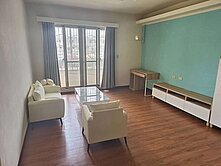 🌟 北區興進綠園道｜公寓5➕6｜自住兼投資