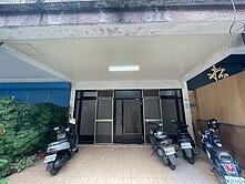 近國道壯圍市區稀少釋出大面寬透天