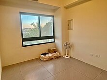 免800萬🔥苗栗三房平車