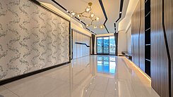 予柔💎遠雄山晴🌳公園第一排高樓景觀大三房雙車