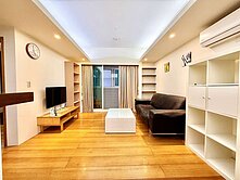 🍀獨家【指名社區】兩房平車🍀