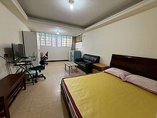 紫町鄉鄰近桃林步道~收租三套房  