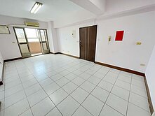 橋頭科學園區＃白埔產業＃家和天下３＋１房＋車位