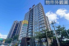 ❤京兆隱2房高樓景觀露台戶