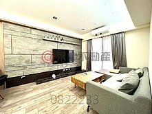 富廣美美｜次頂景觀戶｜雙車位