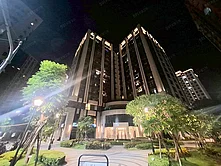 🌈專約🌈舒適溫馨美裝潢+平面車位🌈