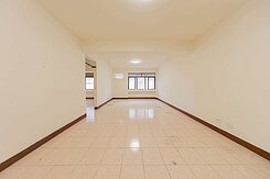 NI獨家★出價可談!!武廟商圈大三房五塊厝捷運宅