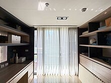 💜卓悅聯盟💜新世代低總採光1+1房車