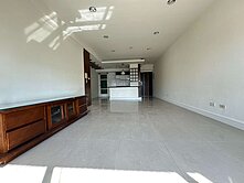 ~來看厝~文山特區~陽光巴里島~三房平車