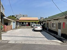 台南善化區國小學區✨建地✨