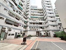 東區仁和商圈四房