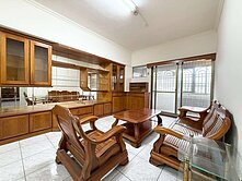 德賢商圈｜永信國｜超大三房平車(可再隔一房)