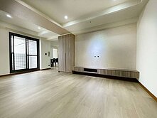 (馬斯)北屯市區捷運宅三房+雙車位