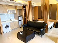 捷運｜河畔精美小豪宅｜雙車位｜超市、蝦皮、黃昏市場