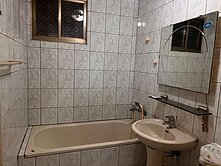 🍎專-桃園武陵高中優質美3房🍎