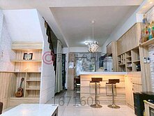 超棒!善化近南科台積電9年輕齡美車墅