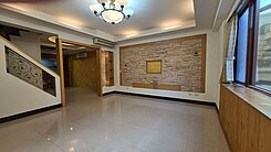 💖小潔好屋💖南勢康荷天然氣店面別墅