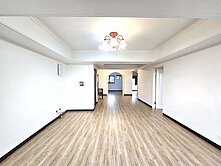 ▲學區旁大空間免整理▲大慶高樓景觀四房車◆住商毓鈞