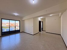 信竤阿勇 三本仁和3+1房車