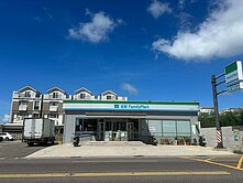 菊島核心臨路黃金建地/開發投資雙贏首選