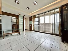 (馬斯)北屯一點利市場三房+休旅車位