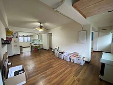 ⭐️基隆安樂美寓⭐️