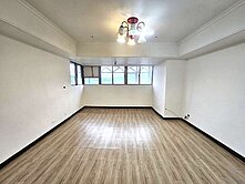 住商義翔*低公設高樓景觀大四房車