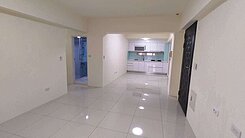 文化中心/高師大~全新翻修4房平車