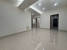 近高科大翻新美寓