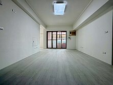 近瑞隆-瑞豐國小旁｛遠境馳名Ш｝邊間-靓大樓