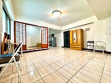 低總價興大三房