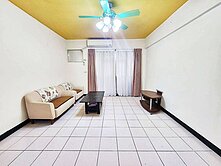 sogo百貨｜捷運｜皇家宮廷｜中壢夜市｜威尼斯