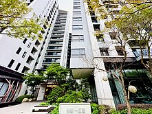 機捷特區｜公園首排｜精裝四房雙平車｜低於銀行鑒價