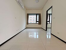 住商芷妍✨蘆洲捷運｜雪梨公寓電梯二室車T009