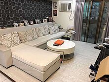 左營高鐵生活圈三房雙衛開窗#有露臺#森活計劃