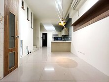 東海🌊風和日麗質感社區別墅雙車位