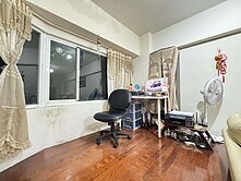 🔥強推🔥花生精選🥜【麗寶麗池體育園區2房車】