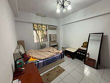 ✨竹東學區✨低總價✨大三房平車✨世紀星鑽✨