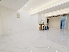 新莊夜市全新裝潢二樓