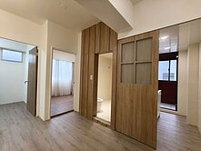 忠貞龍東世家美二房